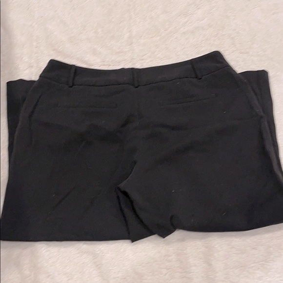 🪞 Capri Pants ❣️ - Picture 4 of 6